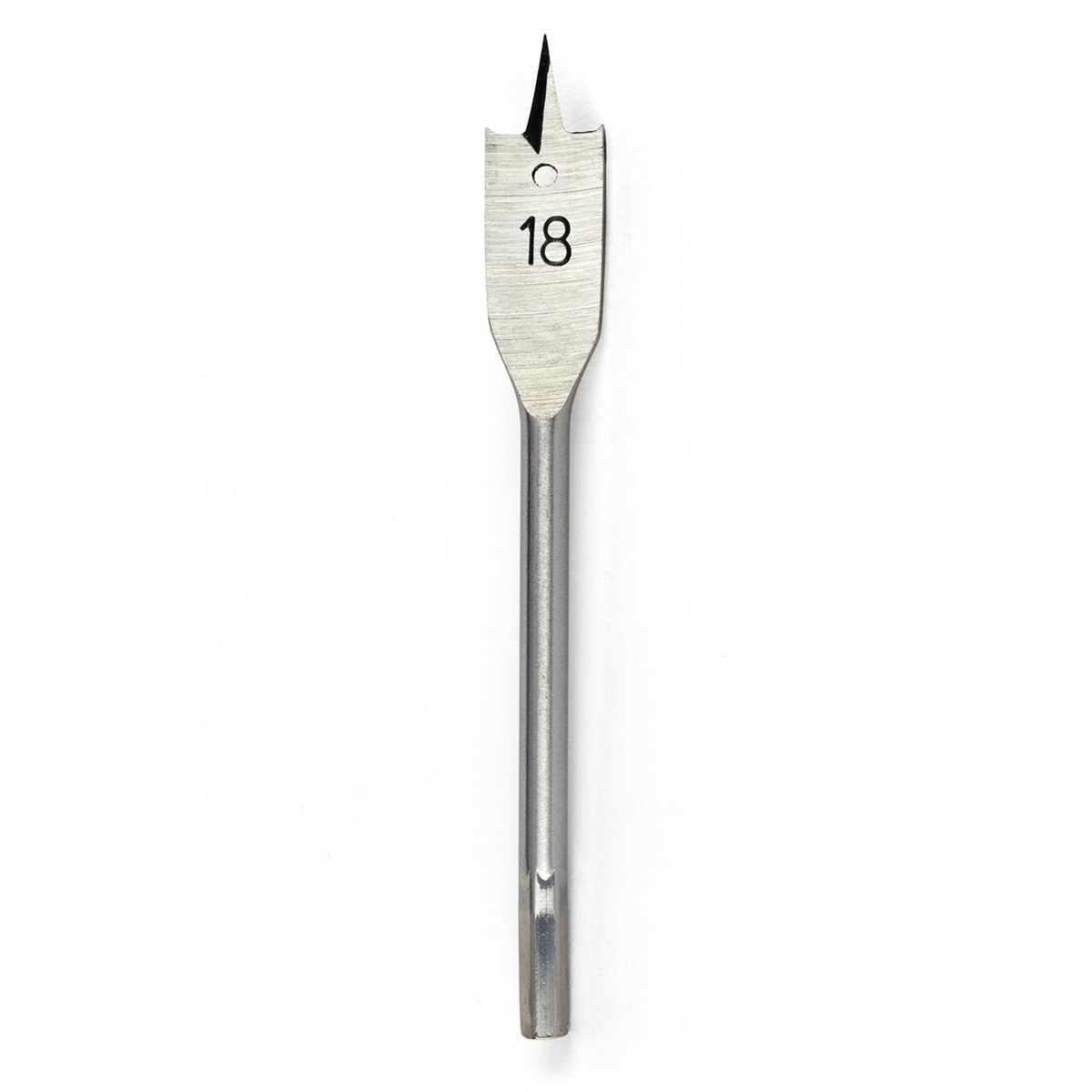 Gripit Steel 1, 6mm Diameter 18 mm, 12 cm Overall
