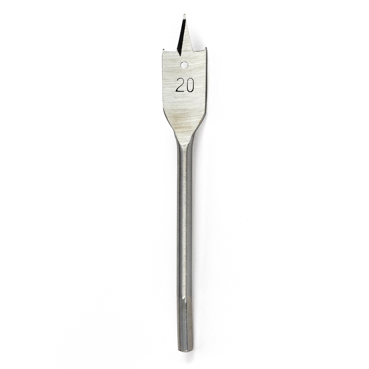 Gripit Steel 1 20 mm, 12 cm Overall