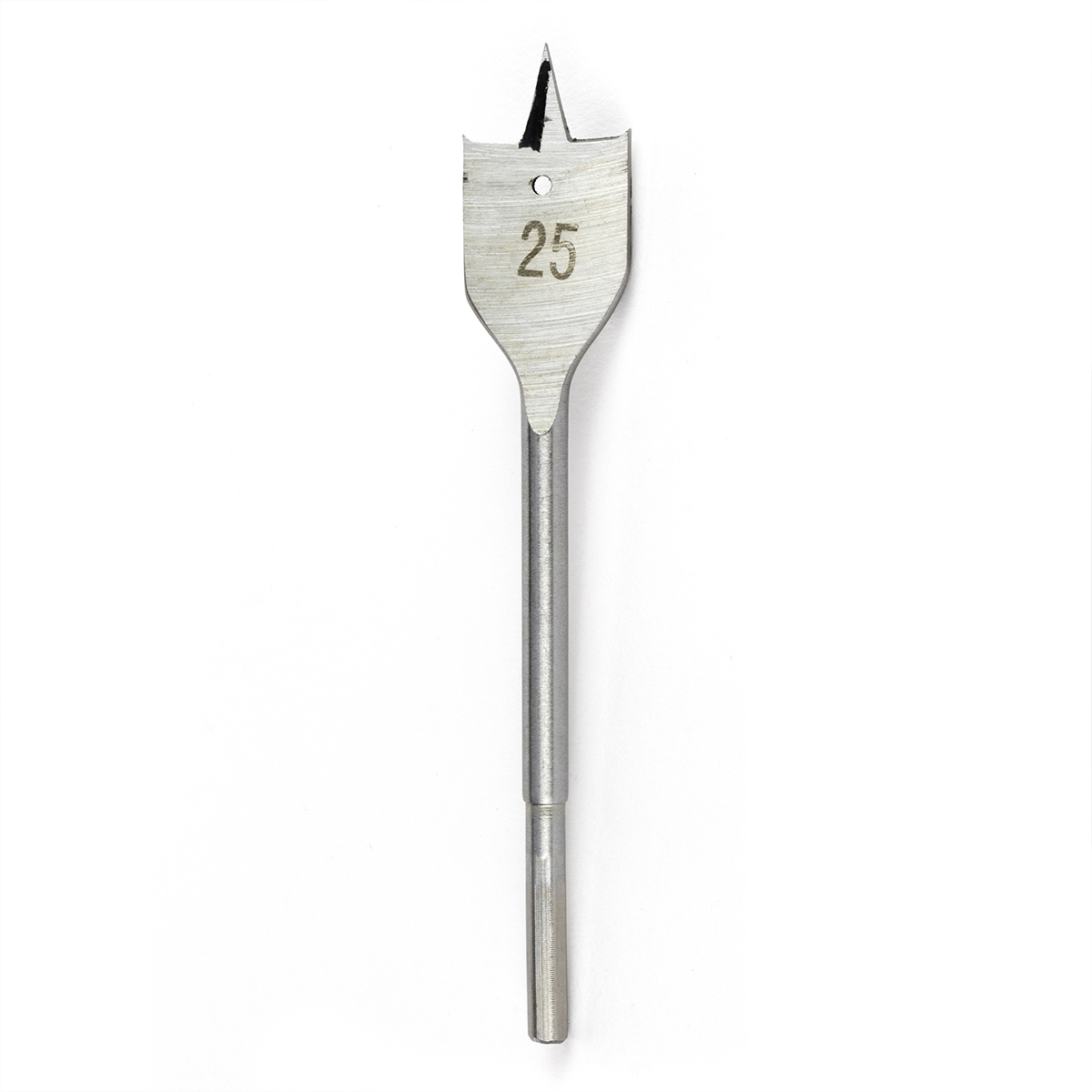 Gripit Steel 1 25 mm, 12 cm Overall