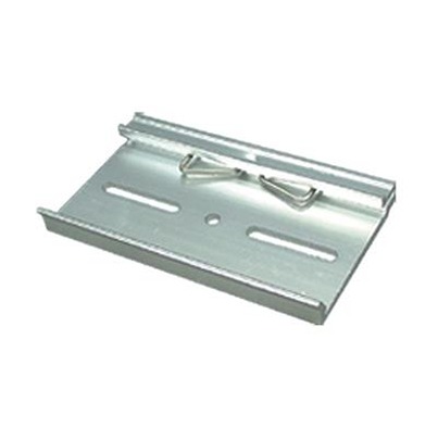 MEAN WELL Power Supply Accessory for use with DRP Series, DRP Series
