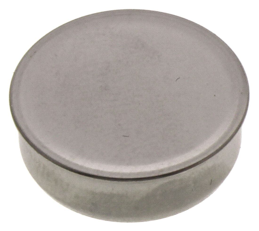 ds1920-f5 Maxim Integrated, Digital Output Temperature, Surface Mount, 1 Wire, ±2°C, 2-Pin F5 MicroCan