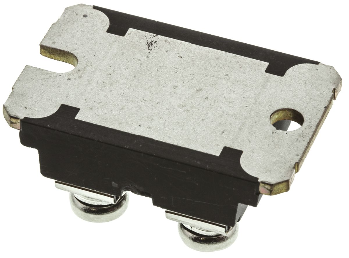 dsei2x121-02a IXYS 200 V 123 A Diode Switching 12-Pin SOT-227