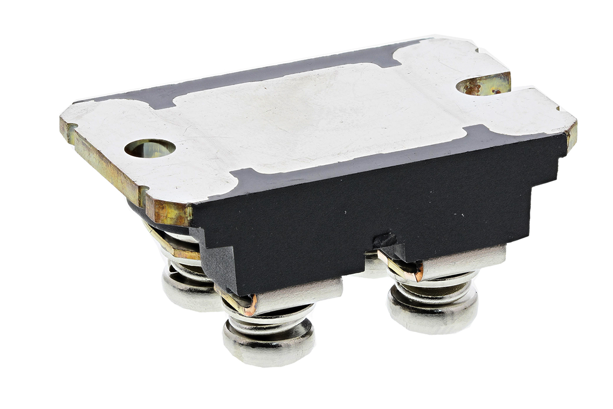 dsei2x61-06c IXYS 600 V 120 A Diode Fast Recovery 4-Pin SOT-227 DSEI2X61-06C