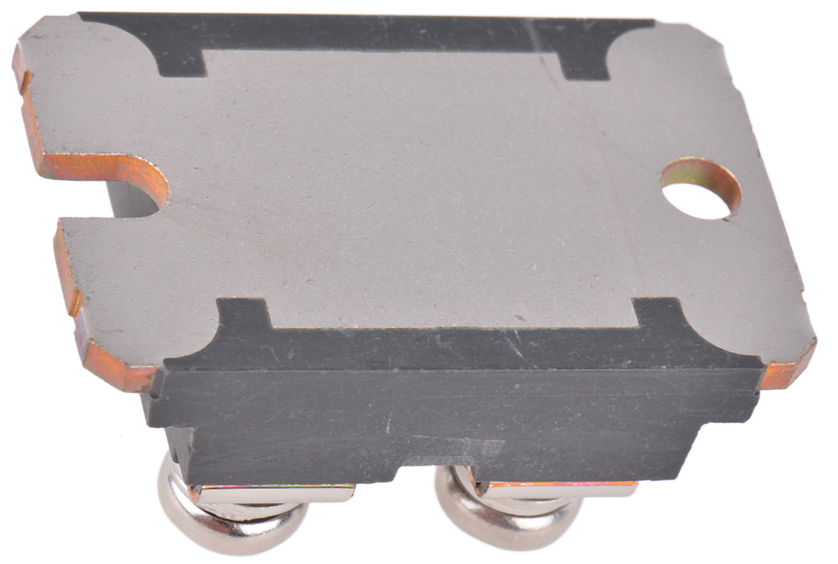 dsep2x61-12a IXYS 1200 V 60 A Diode Fast Recovery 4-Pin SOT-227 DSEP2x61-12A