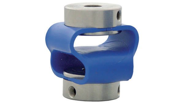 Wachendorff, 29 mm OD Flexible Coupling