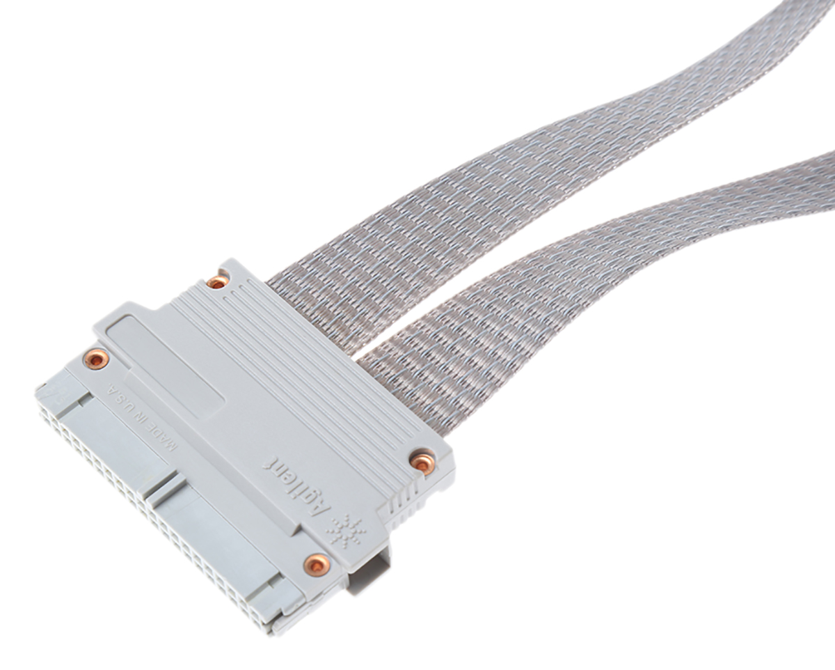 dsox3mso Keysight Technologies DSOX3MSO MSO Upgrade: Add 16 Digital Timing Channels Oscilloscope Module for Use with