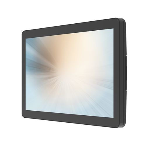 MicroTouch DT100P Series Touch Screen HMI - 10.1 in, TFT LCD Display, 1280 x 800 pixel