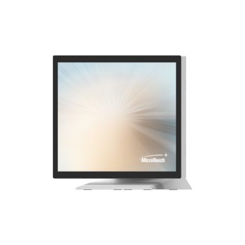 MicroTouch DT170P Series Touch Screen HMI - 17 in, TFT LCD Display, 1280 x 1024 pixel