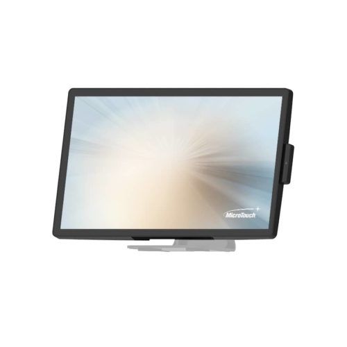 MicroTouch DT215P Series Touch Screen HMI - 21.5 in, TFT LCD Display, 1920 x 1080 pixel