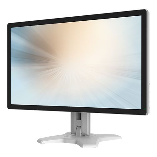 MicroTouch DT238P Series Touch Screen HMI - 23.8 in, TFT LCD Display, 1920 x 1080 pixel