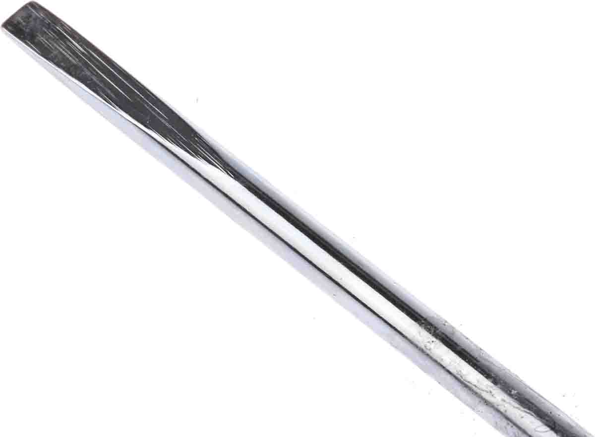 dt-rt1 Deutsch Extraction Tool, DT Series, Contact size 16