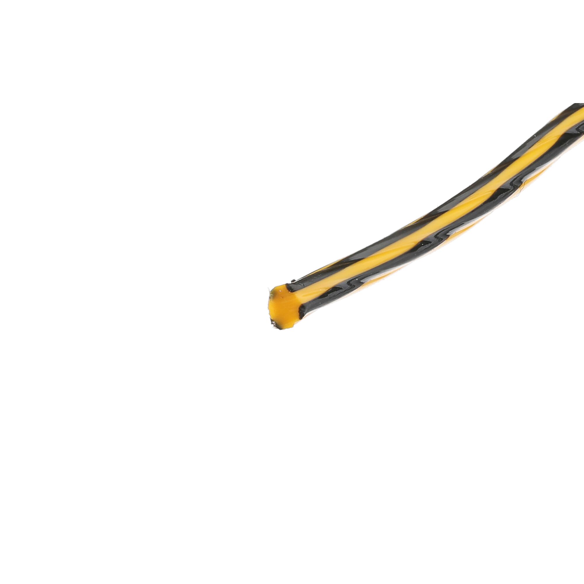 DeWALT DT20651-QZ 2 mm Dia Metal Wire, 68.6 m