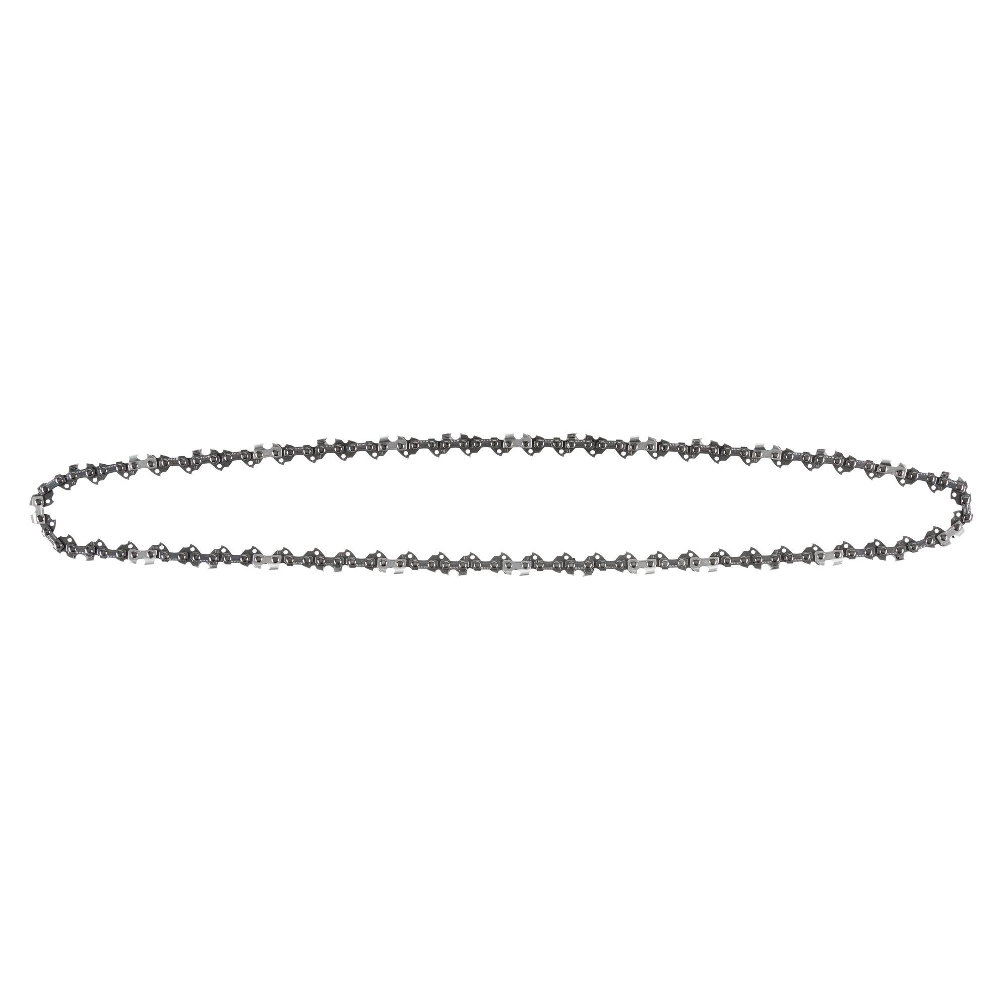 DeWALT DT20664-QZ 460 mm Chainsaw Chain, 0.05 in Guage, 3/8 in Pitch for use with DT20664-QZ
