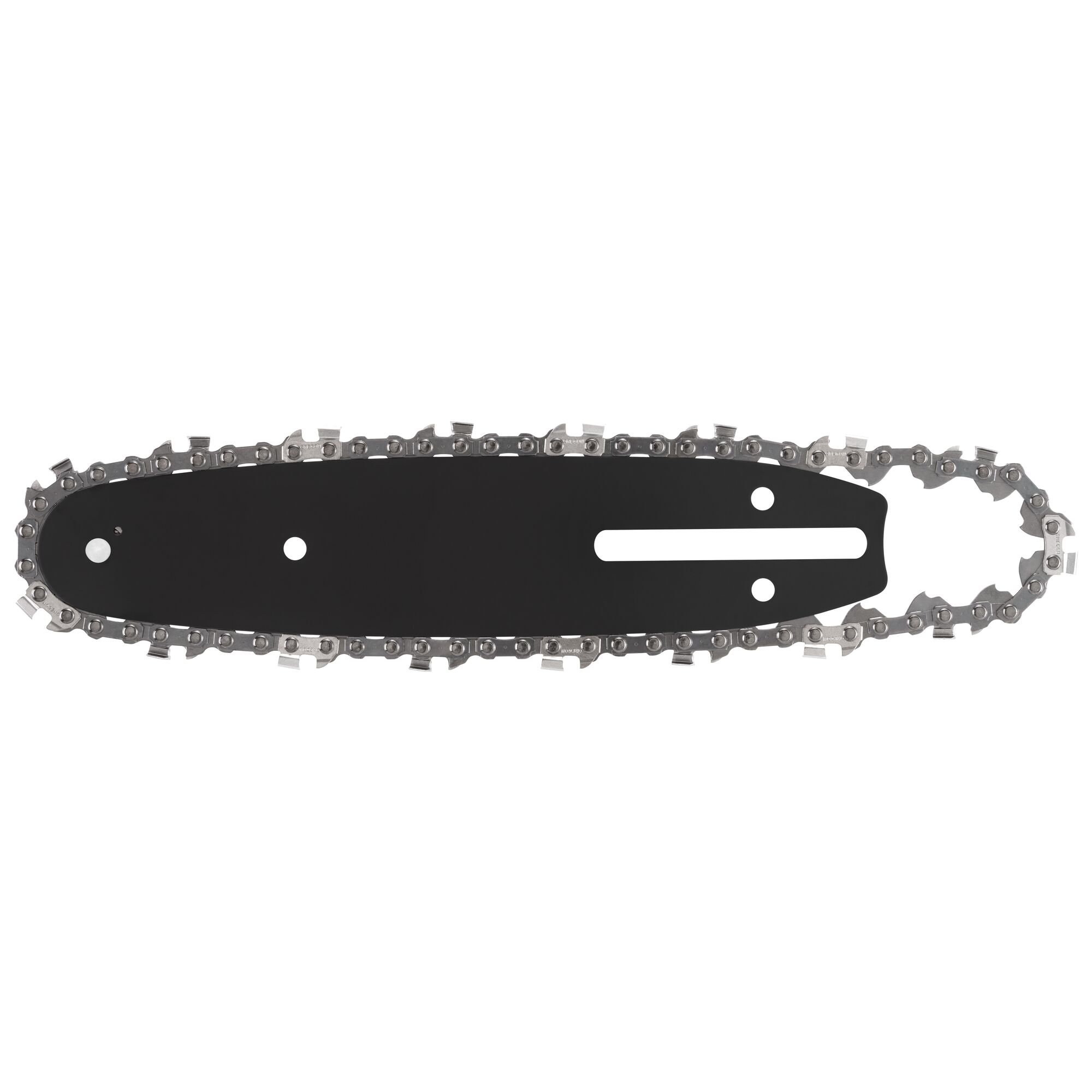 DeWALT DT20668-QZ 200 mm Chainsaw Chain, 3/8 in Pitch for use with DT20668-QZ