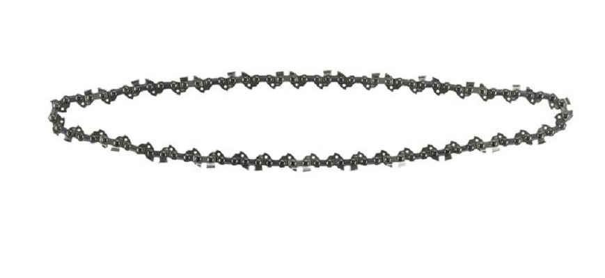 DeWALT DT20676-QZ 300 mm Chainsaw Chain, 9.5 mm Pitch for use with DCM565