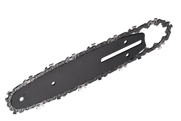 DeWALT DT20688-QZ 450 mm Chainsaw Chain, 9.5 mm Pitch for use with DCMCS574