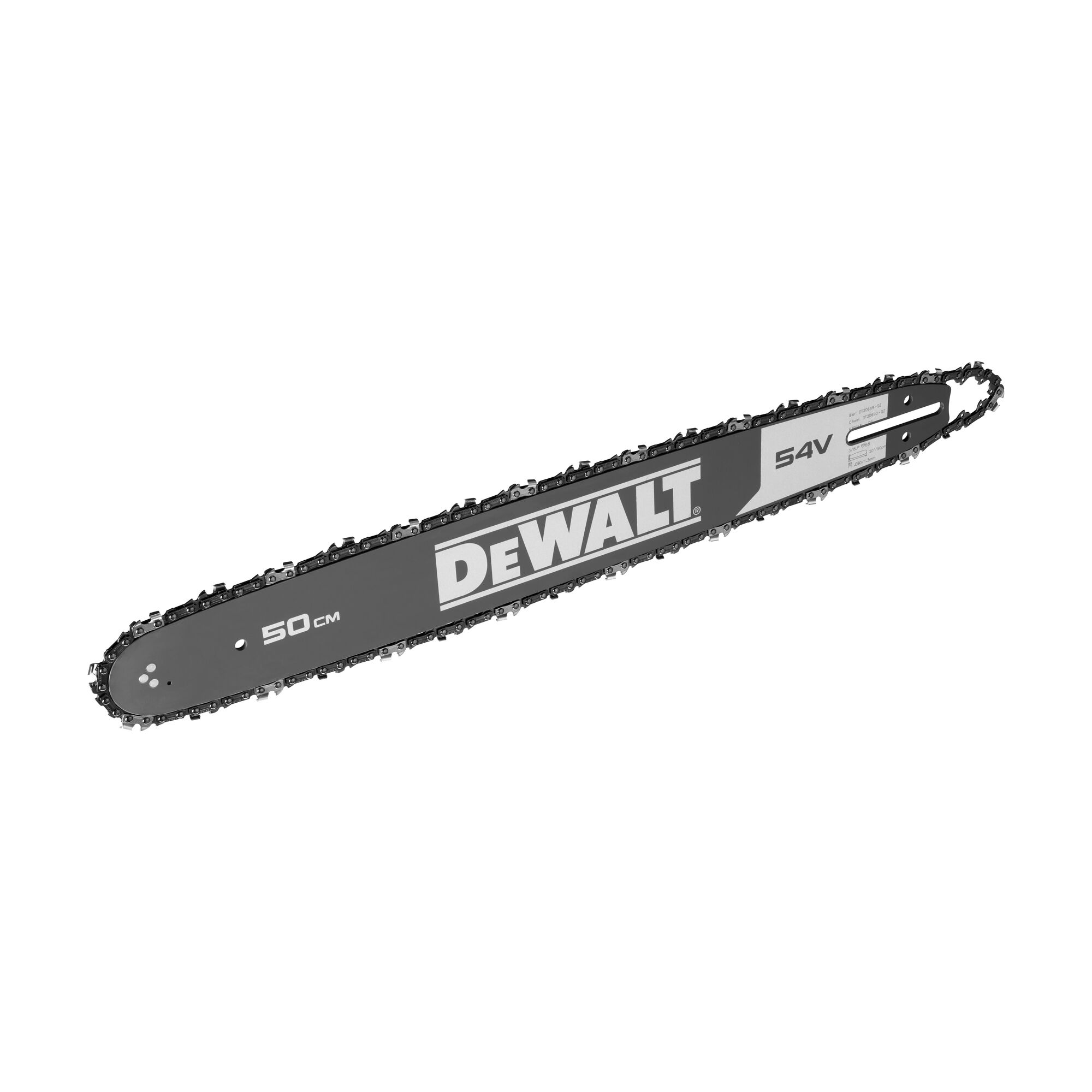 DeWALT DT20689-QZ Electric Chainsaw