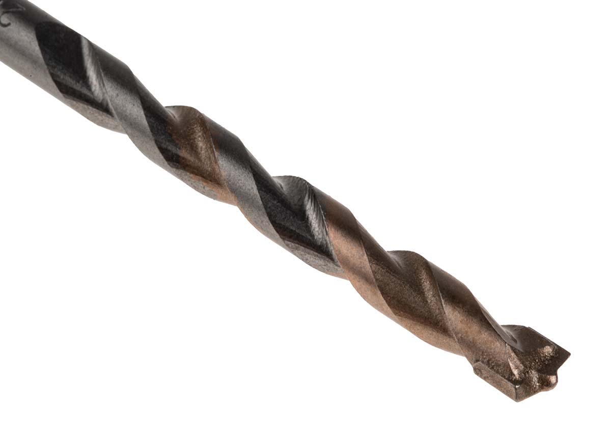 dt6674-xj DeWALT Carbide Tip Masonry 5.5 mm, 85mm Overall