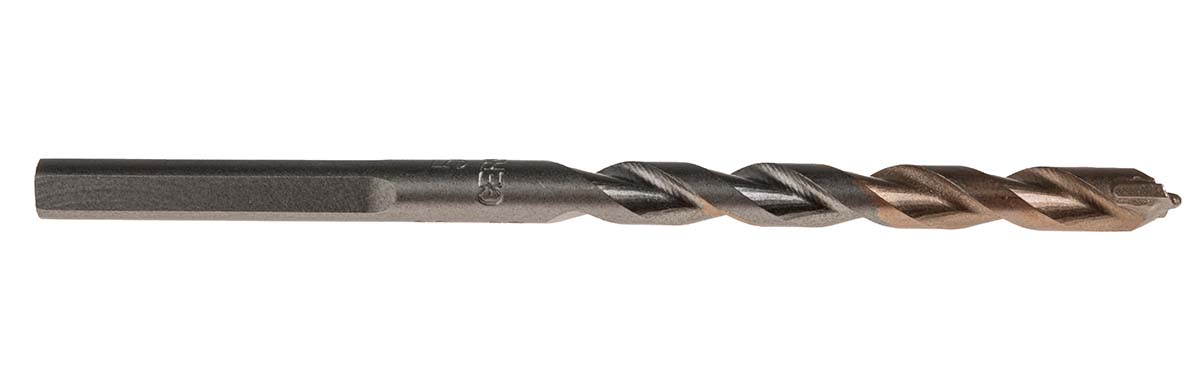 dt6674-xj DeWALT Carbide Tip Masonry 5.5 mm, 85mm Overall