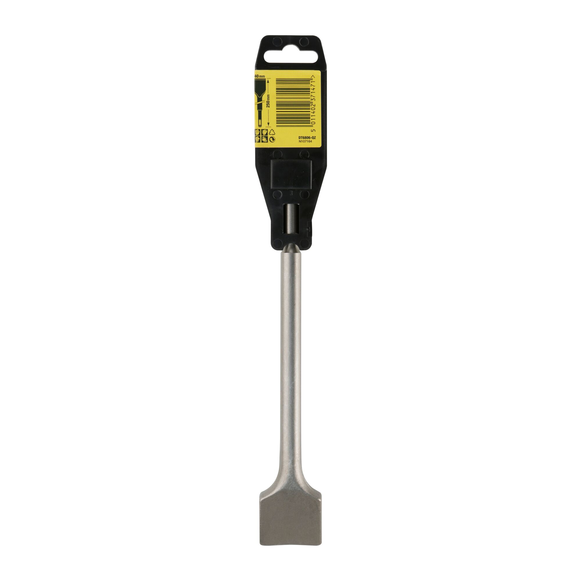 DeWALT Steel