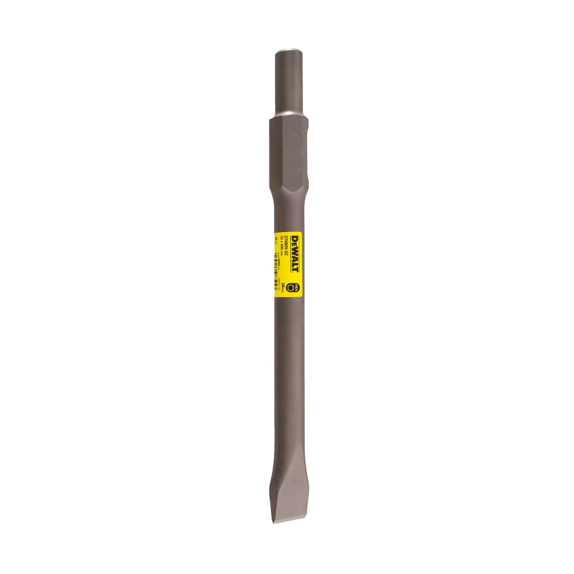 DeWALT Steel