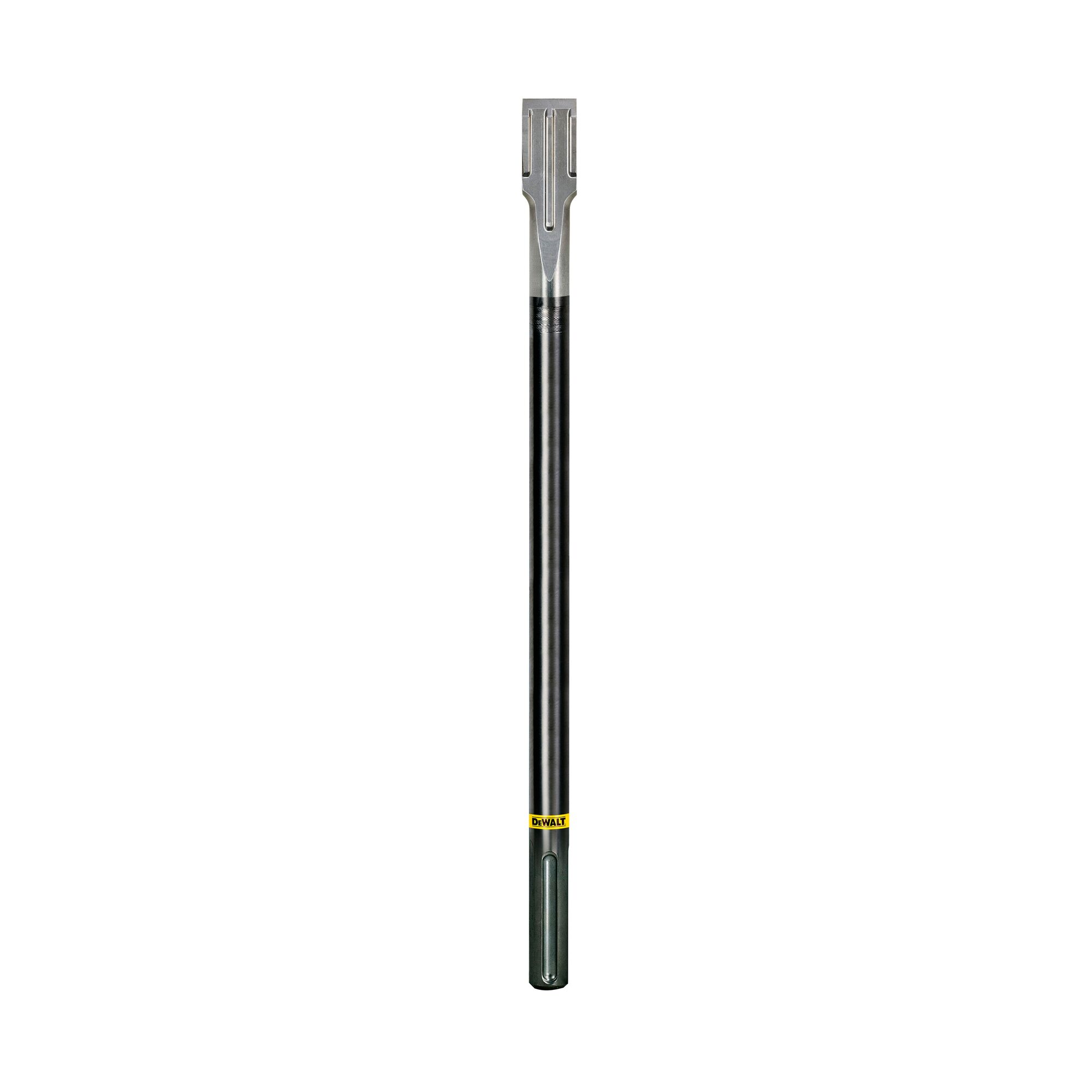 DeWALT Steel