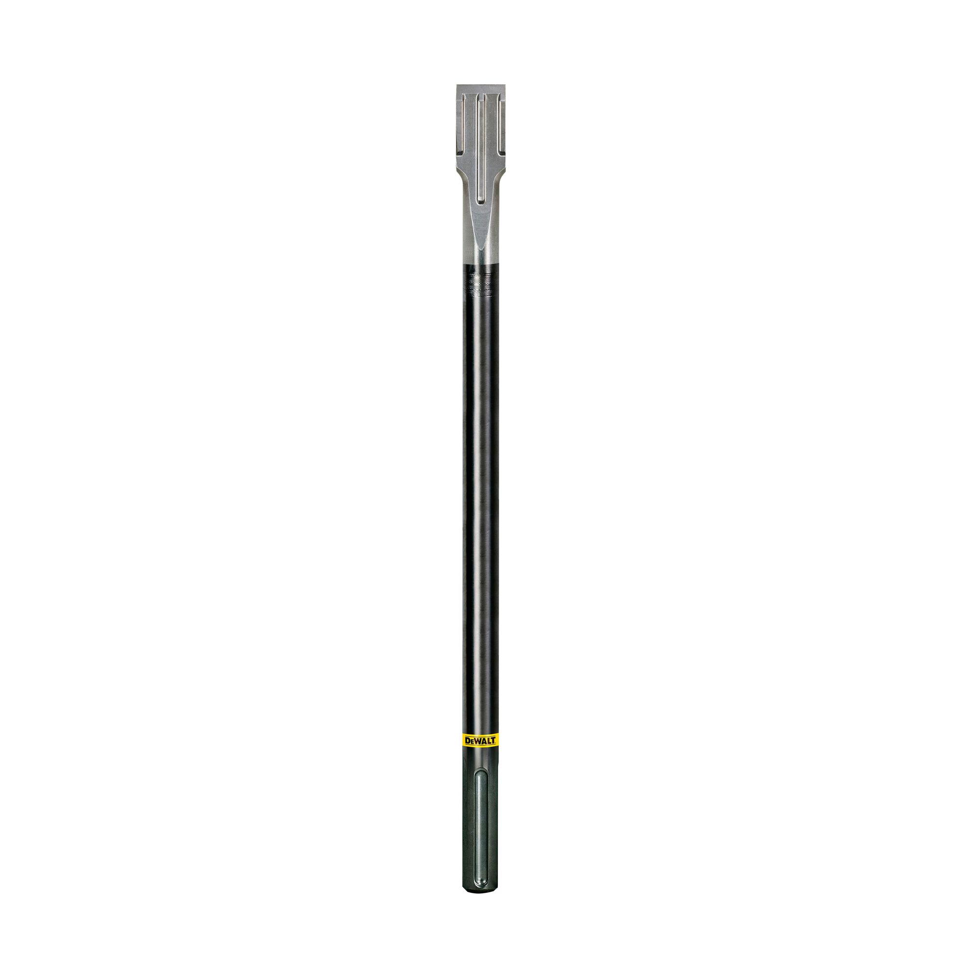 DeWALT SDS-Max
