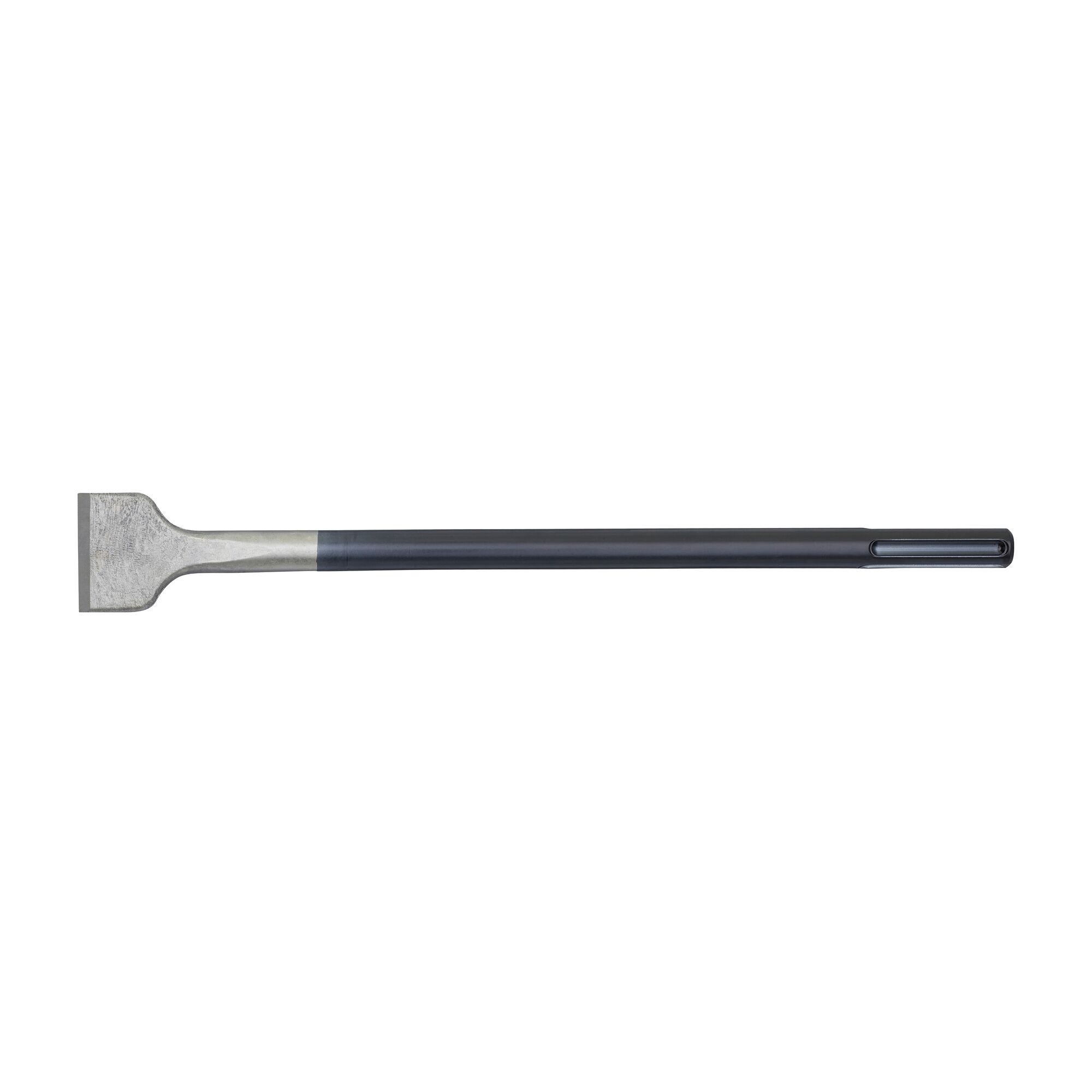 DeWALT Flat Steel