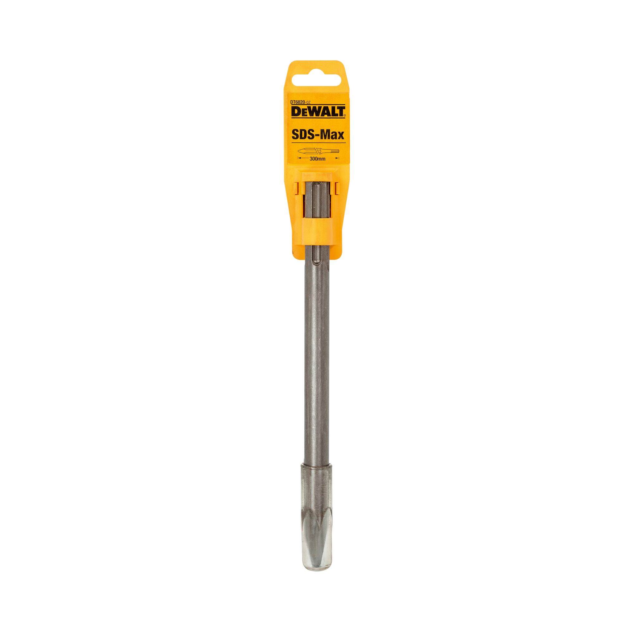 DeWALT Steel