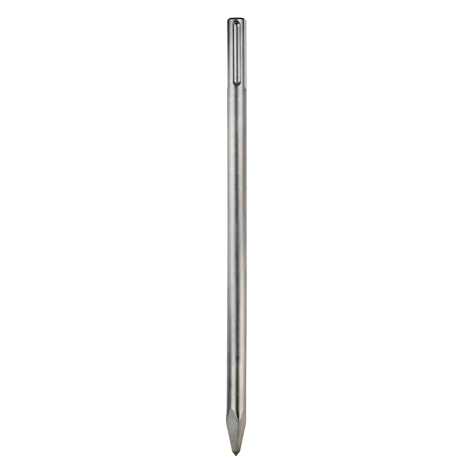 DeWALT Pointed Steel