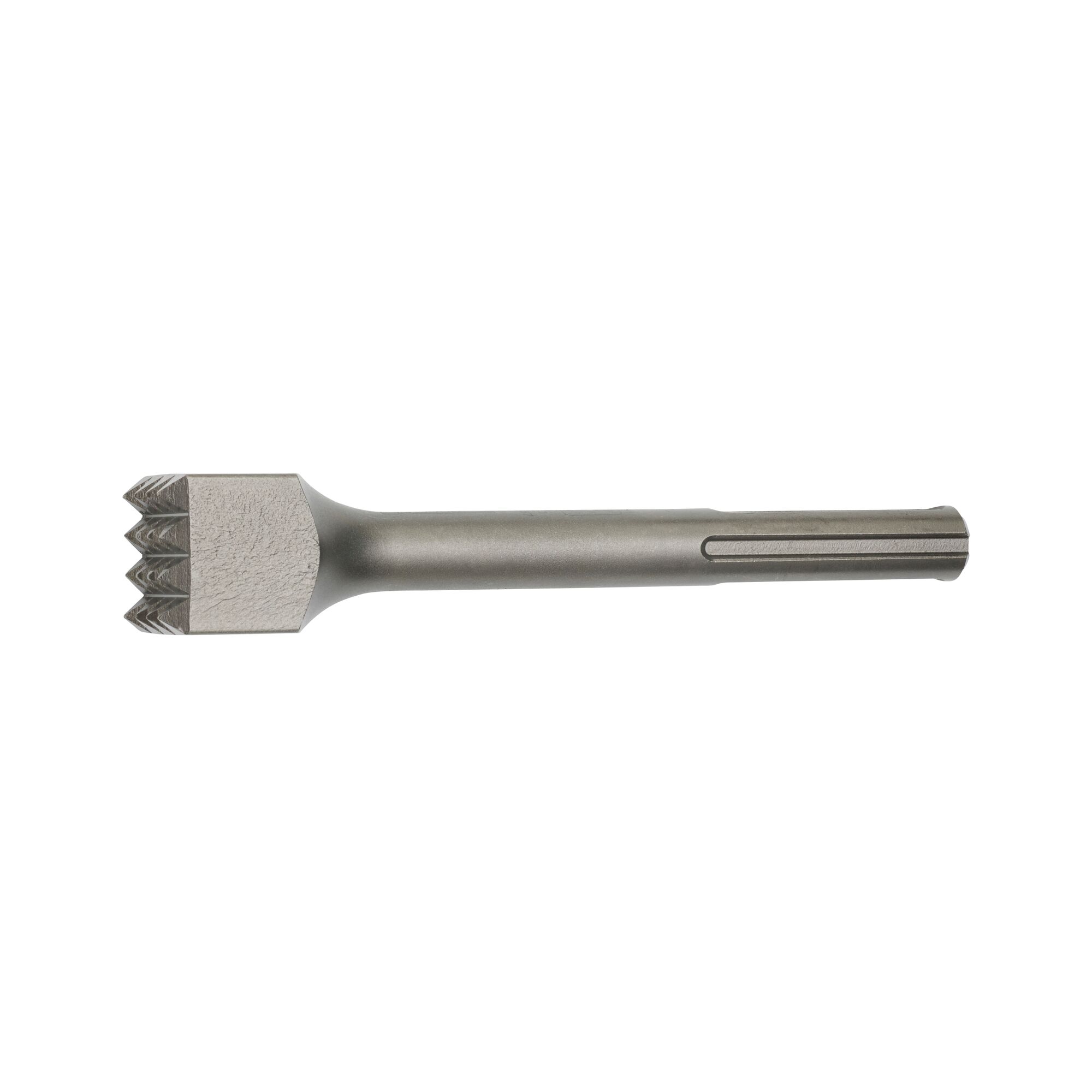 DeWALT Steel
