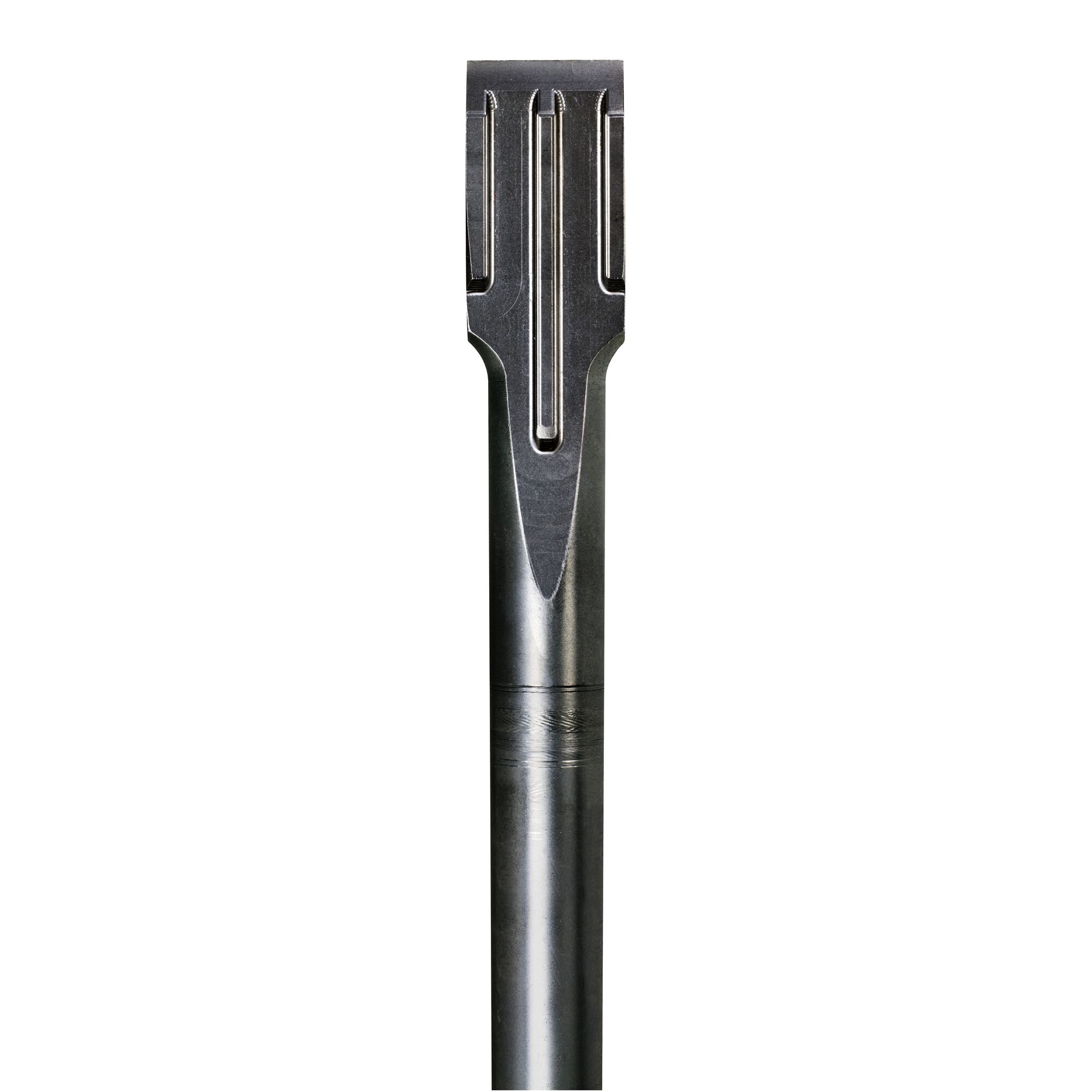 DeWALT Flat Steel