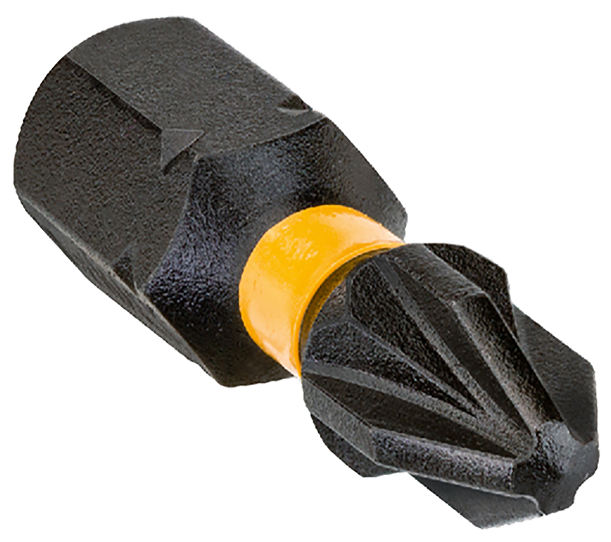 DeWALT Screwdriver Bit 5-Piece