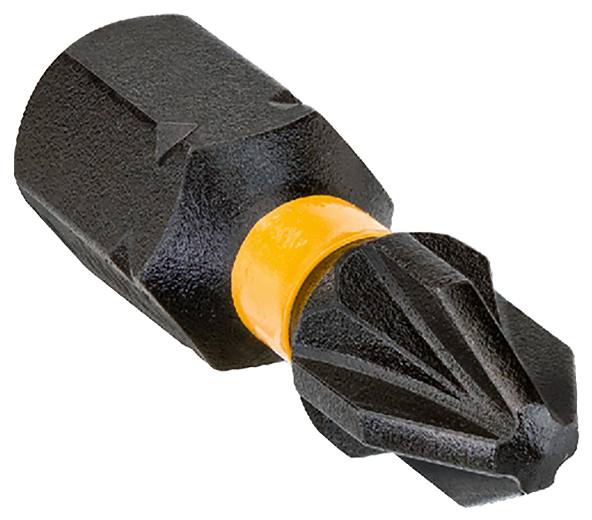 DeWALT Screwdriver Bit 5-Piece