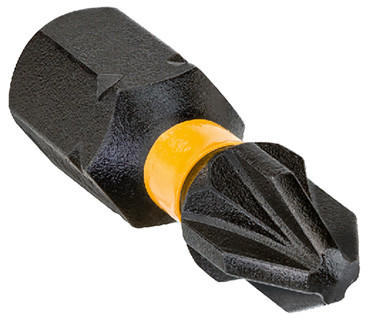 DeWALT Screwdriver Bit 5-Piece