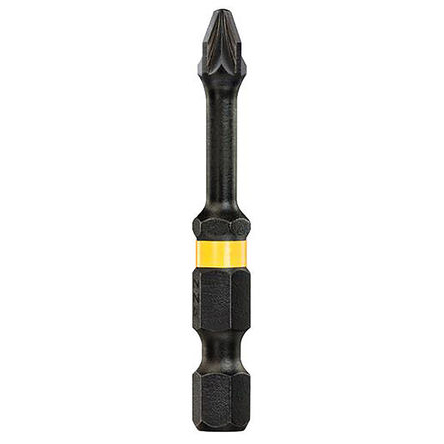 DeWALT Screwdriver Bit 5-Piece