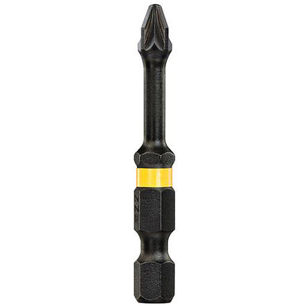 DeWALT Screwdriver Bit 5-Piece