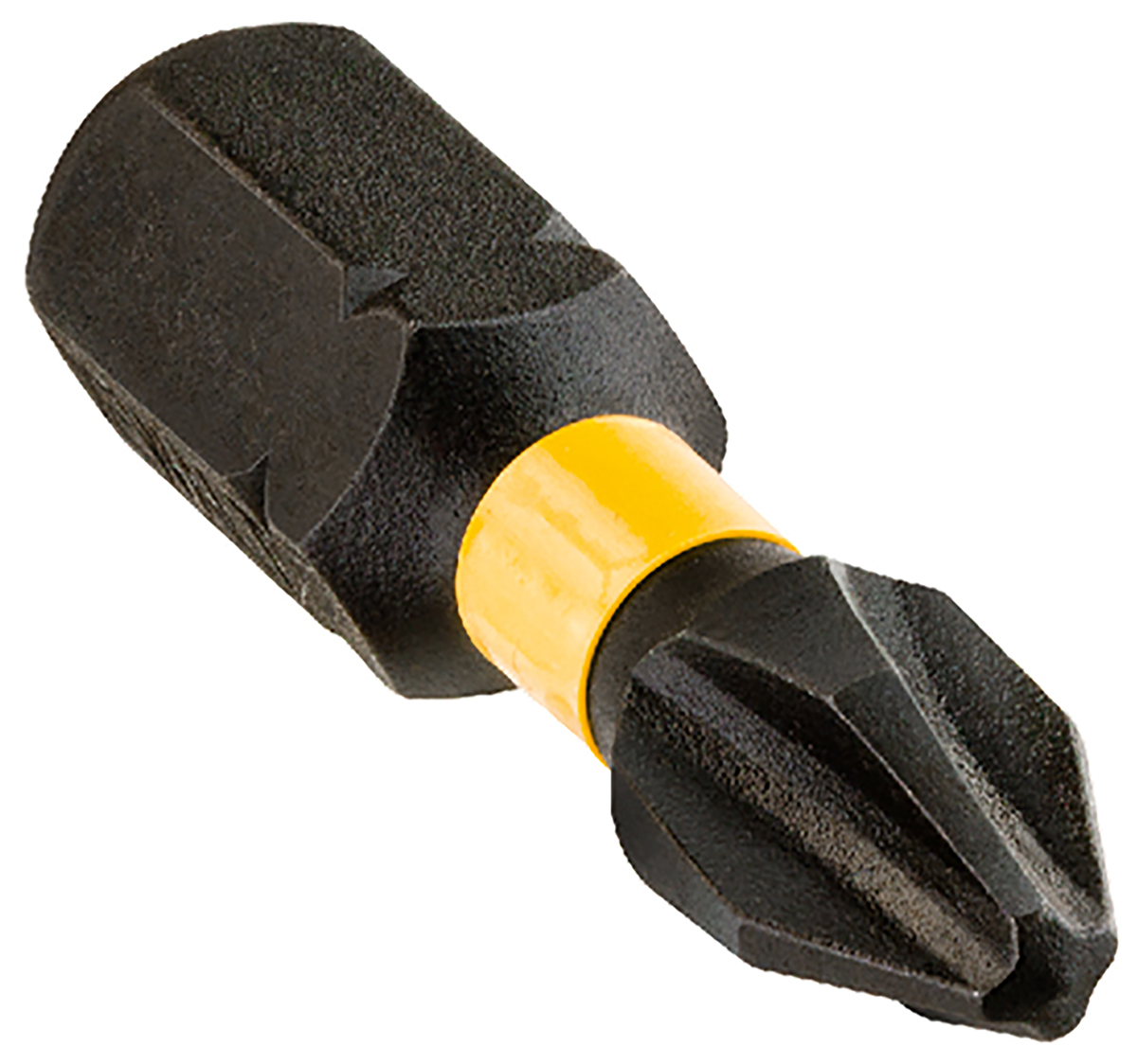 DeWALT Screwdriver Bit 5-Piece