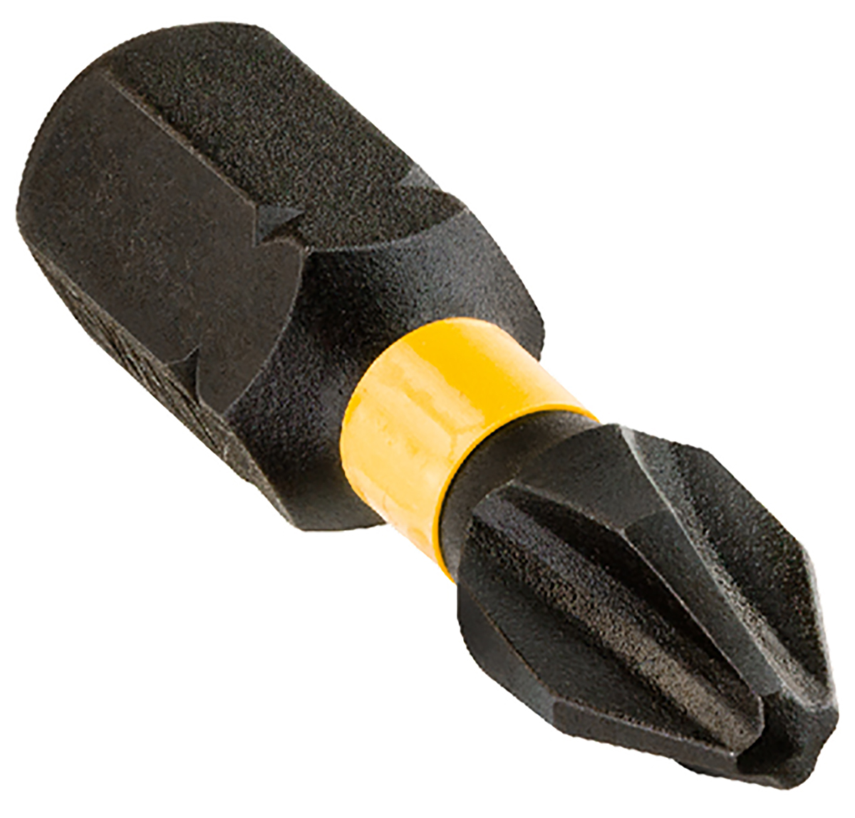 DeWALT Screwdriver Bit 5-Piece