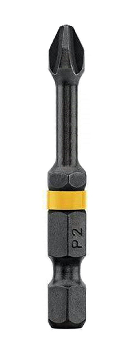 DeWALT Screwdriver Bit 5-Piece