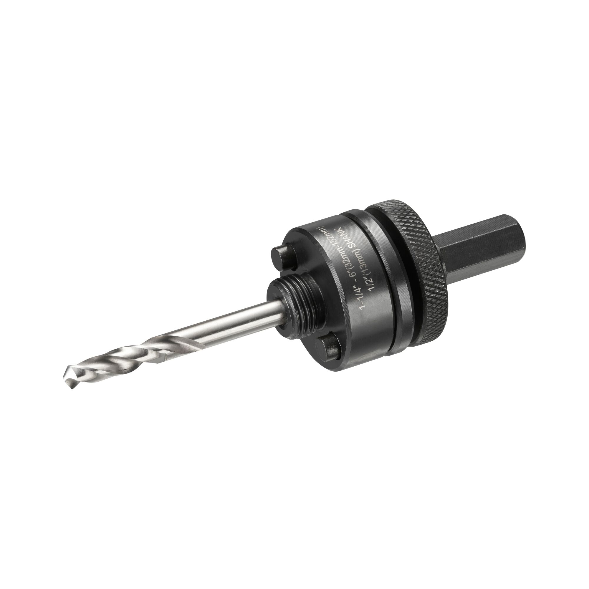 DeWALT 13 mm Mandrel DT90369-QZ