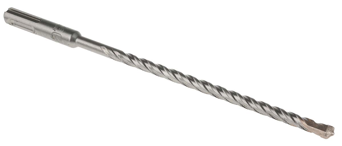 drill-bits