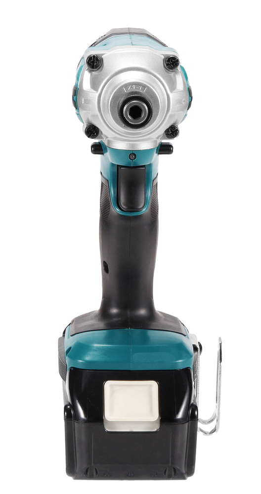 dtd156z Makita DTD156Z - Cordless Impact Driver