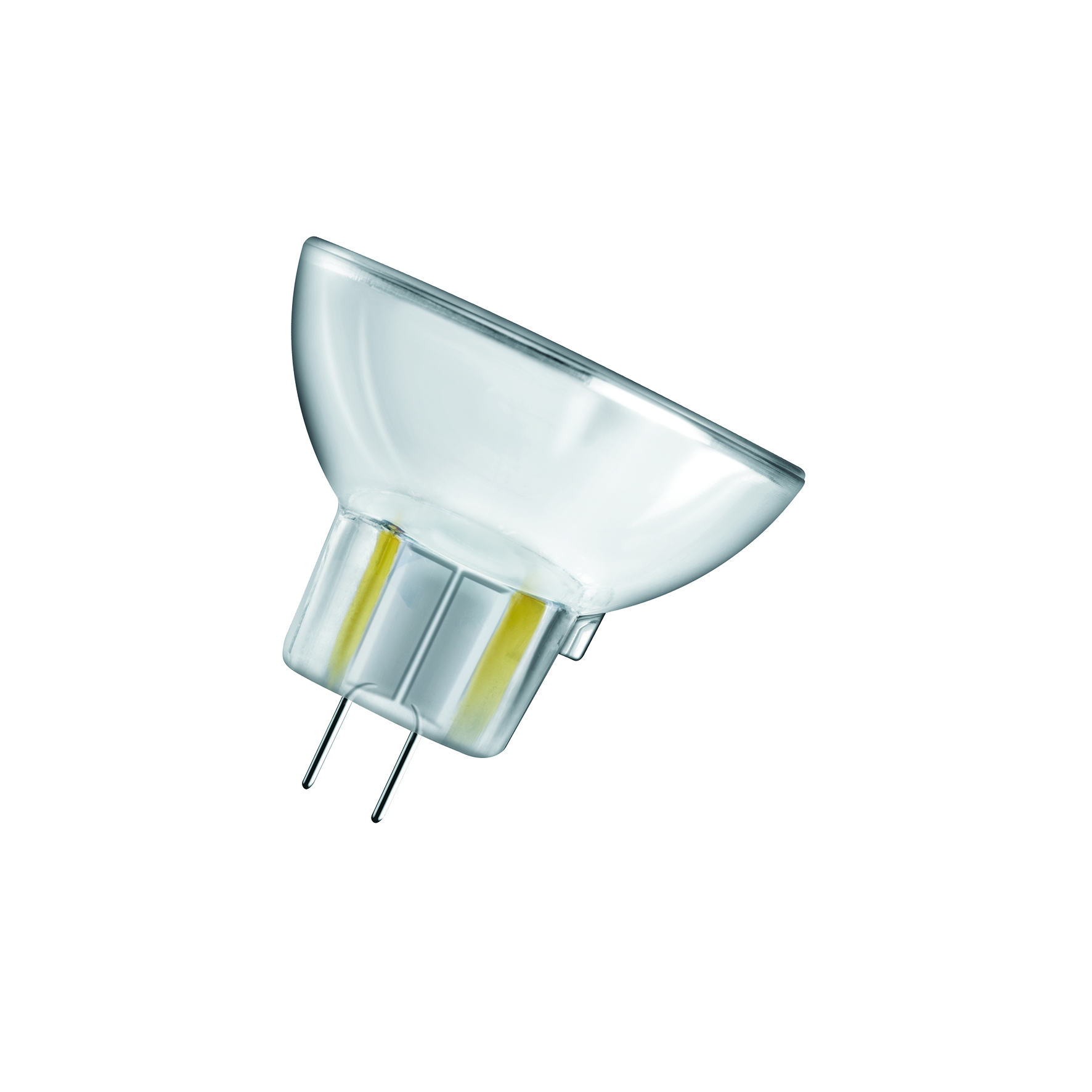 Bailey Electric & Electronics bv Medical Light Dimmable, 20 W, 8V Lamp Supplied