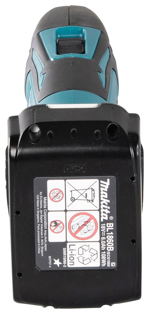 dtm50z Makita DTM50Z DTM50Z Cordless Multi-Cutter