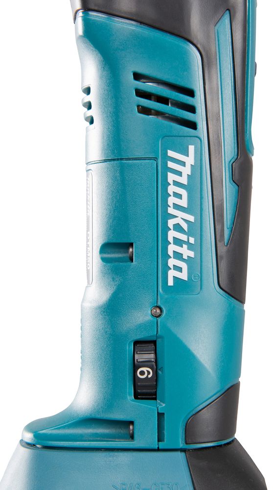 dtm50z Makita DTM50Z DTM50Z Cordless Multi-Cutter