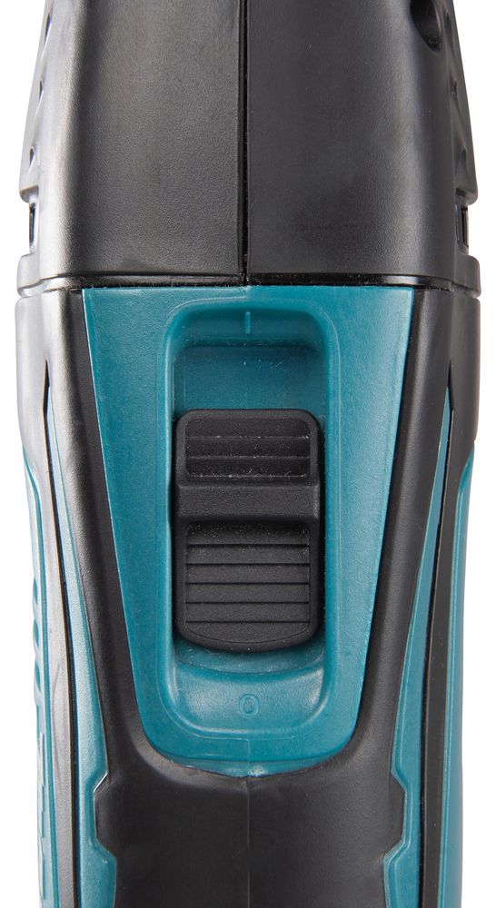 dtm50z Makita DTM50Z DTM50Z Cordless Multi-Cutter