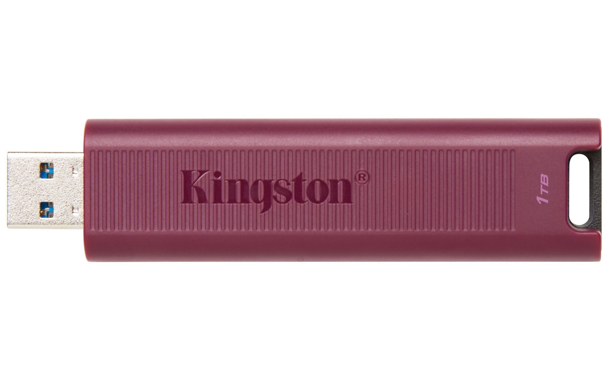 Kingston DataTraveler Max 1 TB USB 3.2 USB Flash Drive