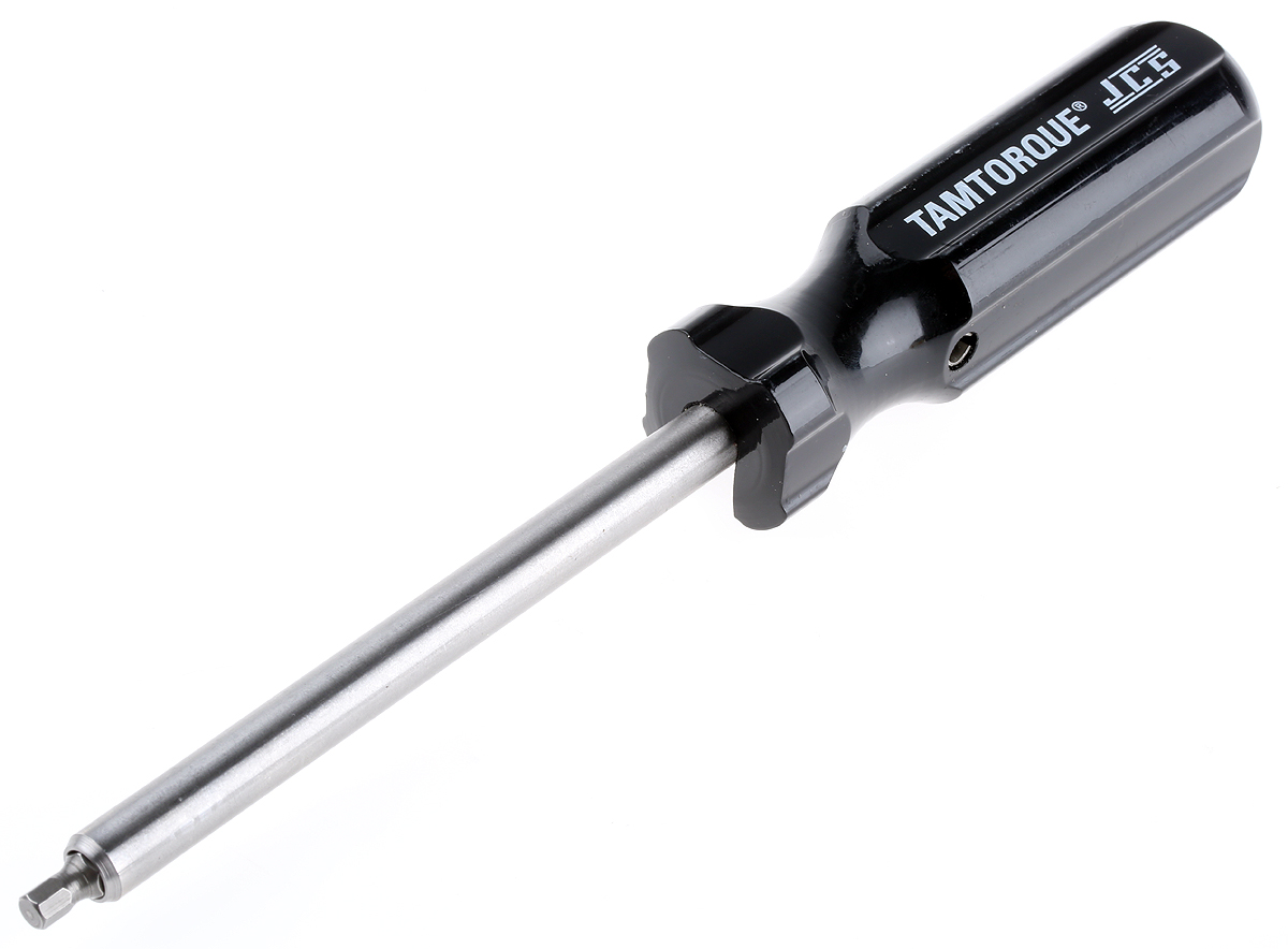 Tamtorque DTT1BG Sign Installation Tool