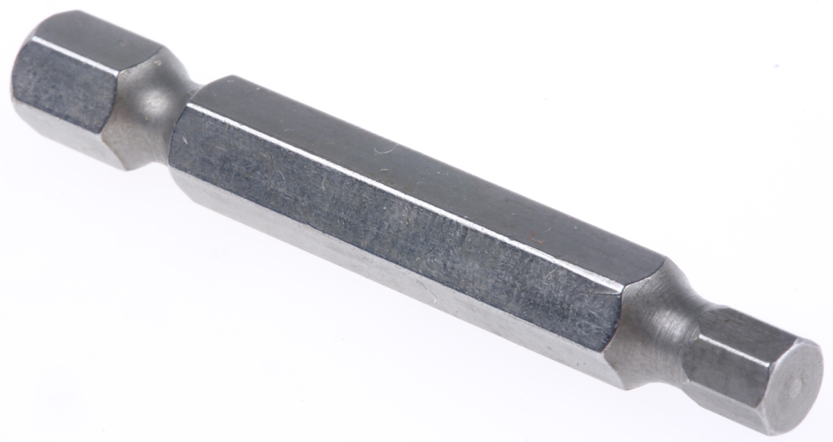Tamtorque DTTBP50BG Sign Installation Tool